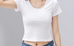 打女生光屁屁的图片